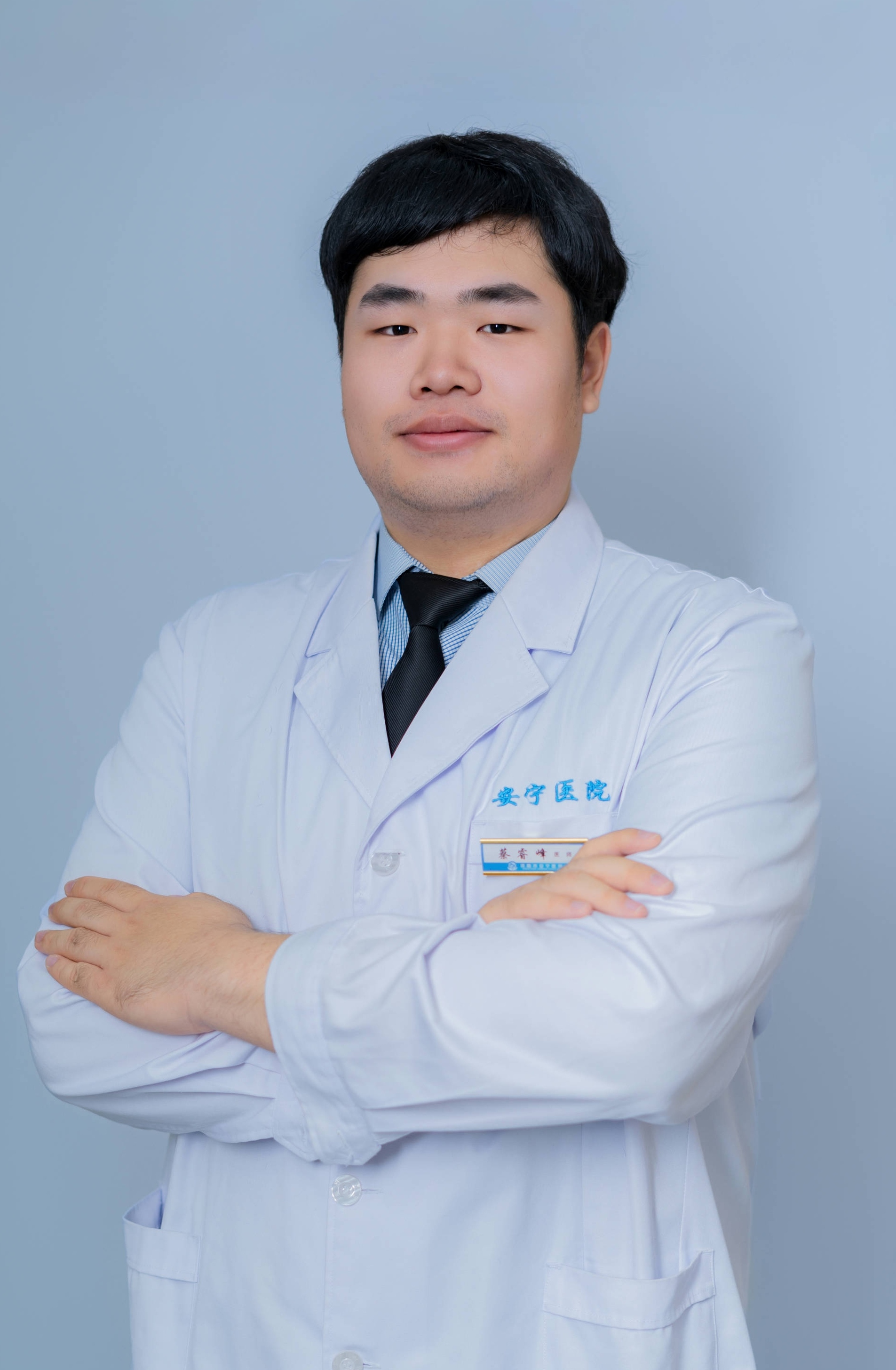 专家