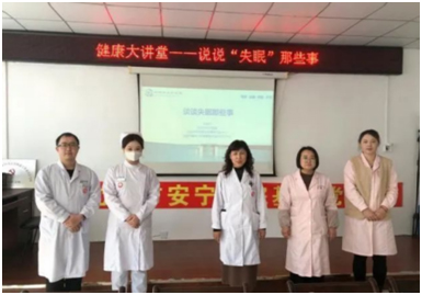 1711350426867341.jpg 图片11.jpg