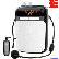 便携式扩音器.png
