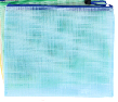透明拉链网袋.png