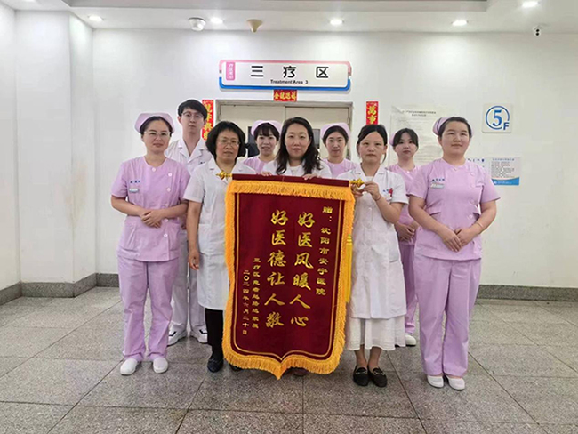 图片11.jpg