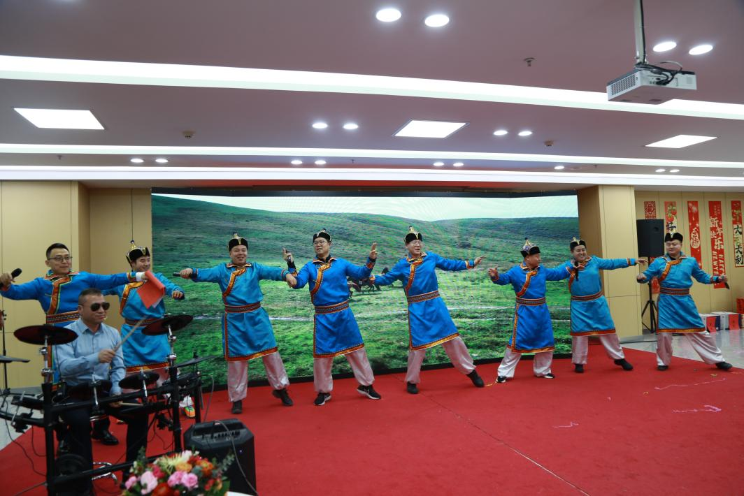 图片14.png