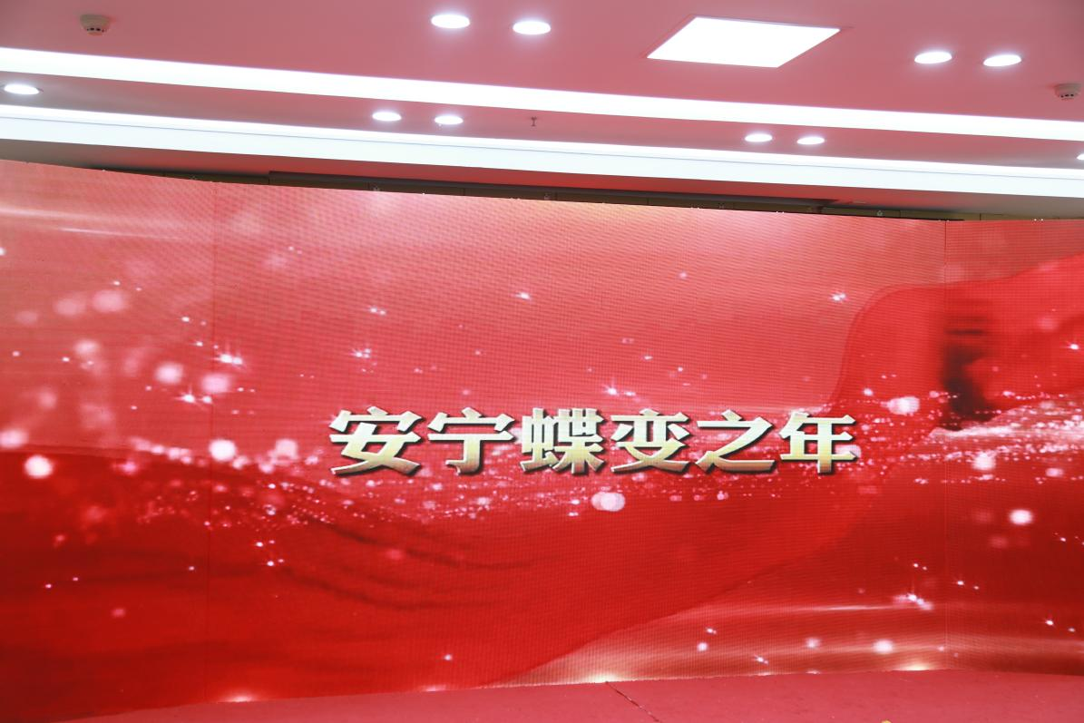 图片18.png