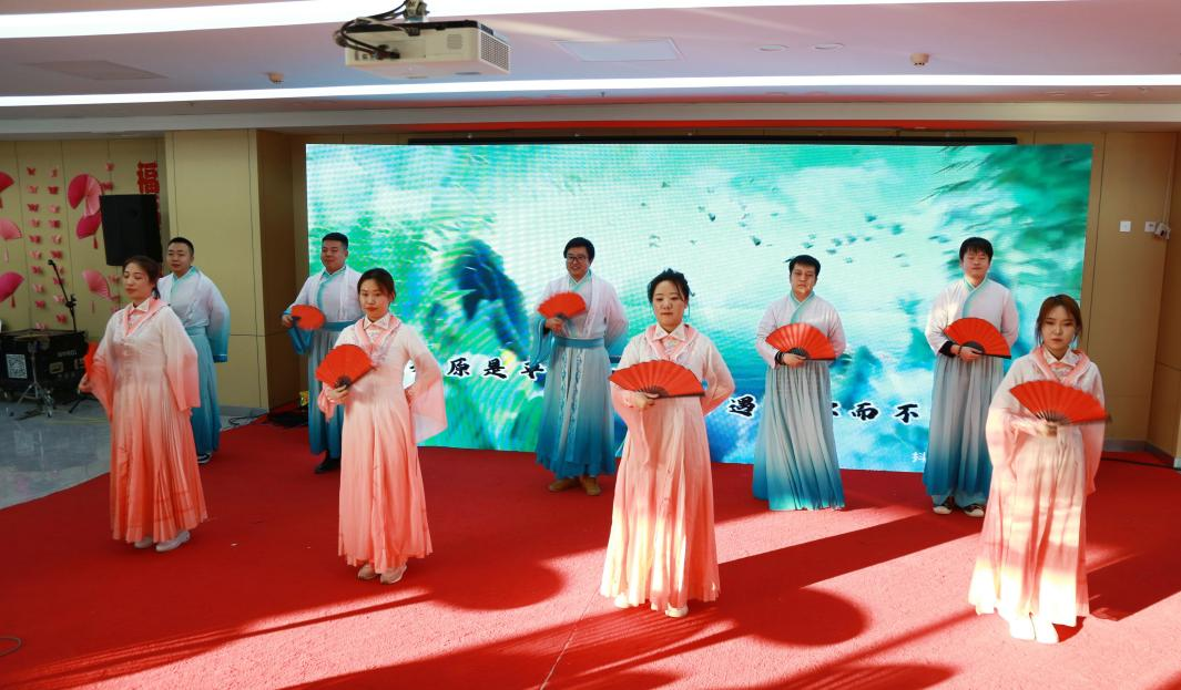 图片21.png