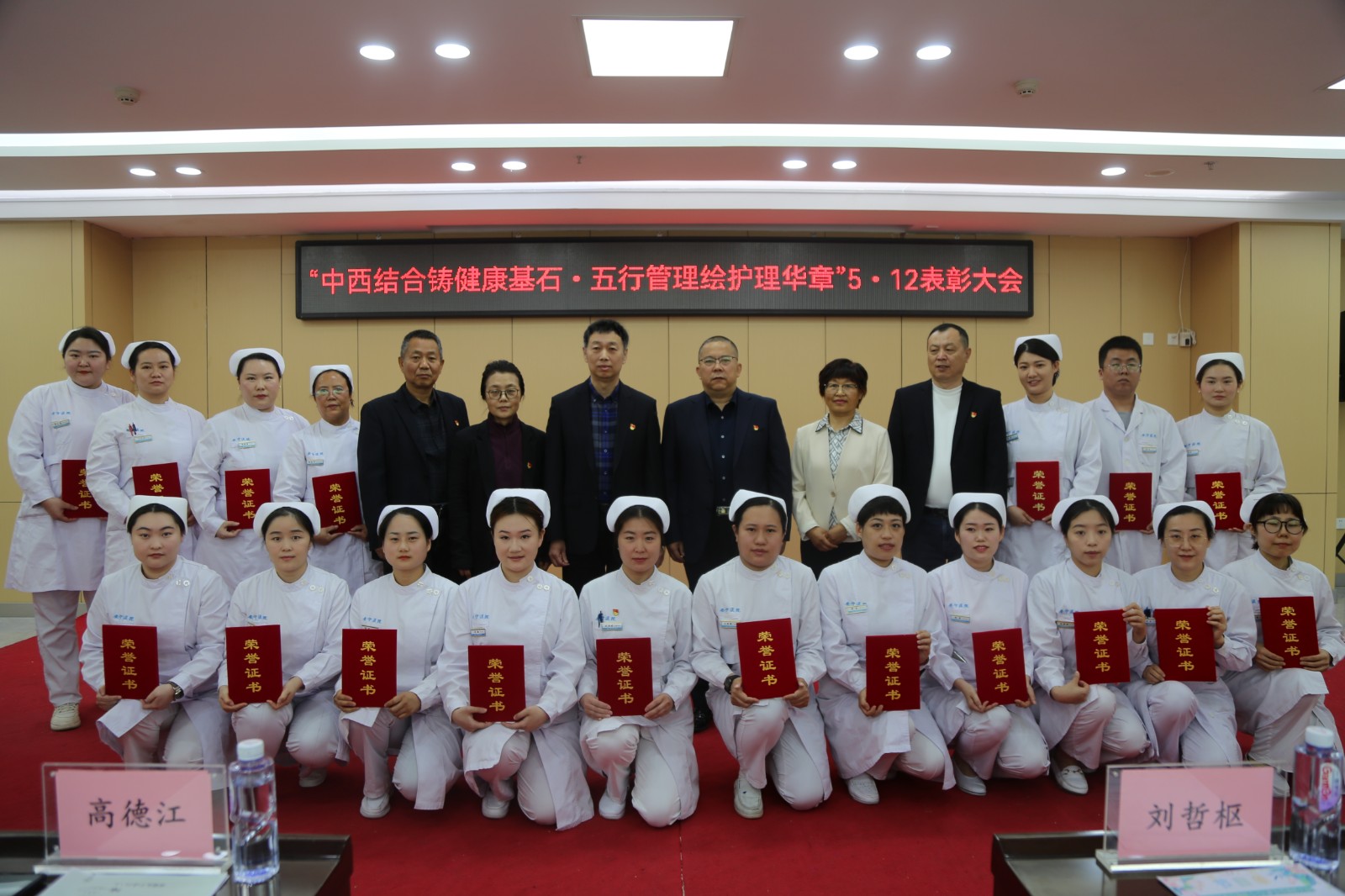 图片4.jpg