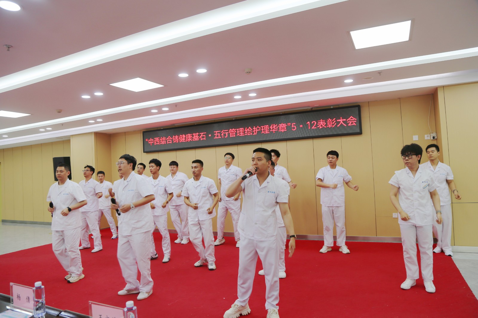 图片6.jpg