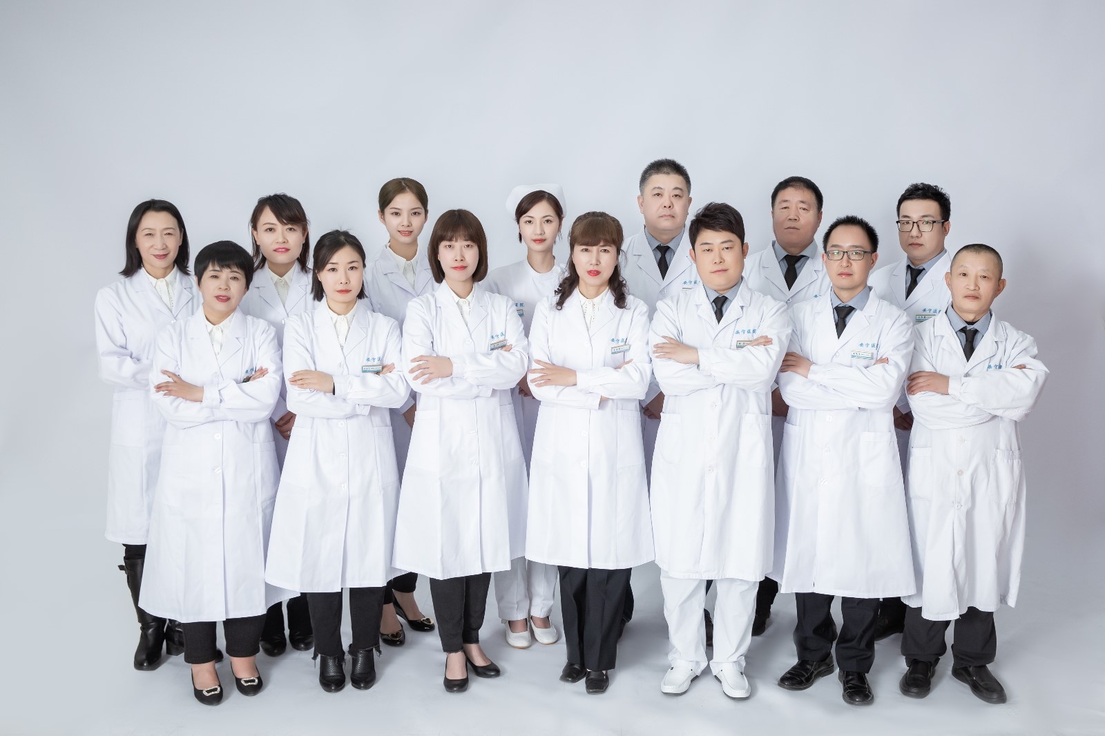 图片8.jpg