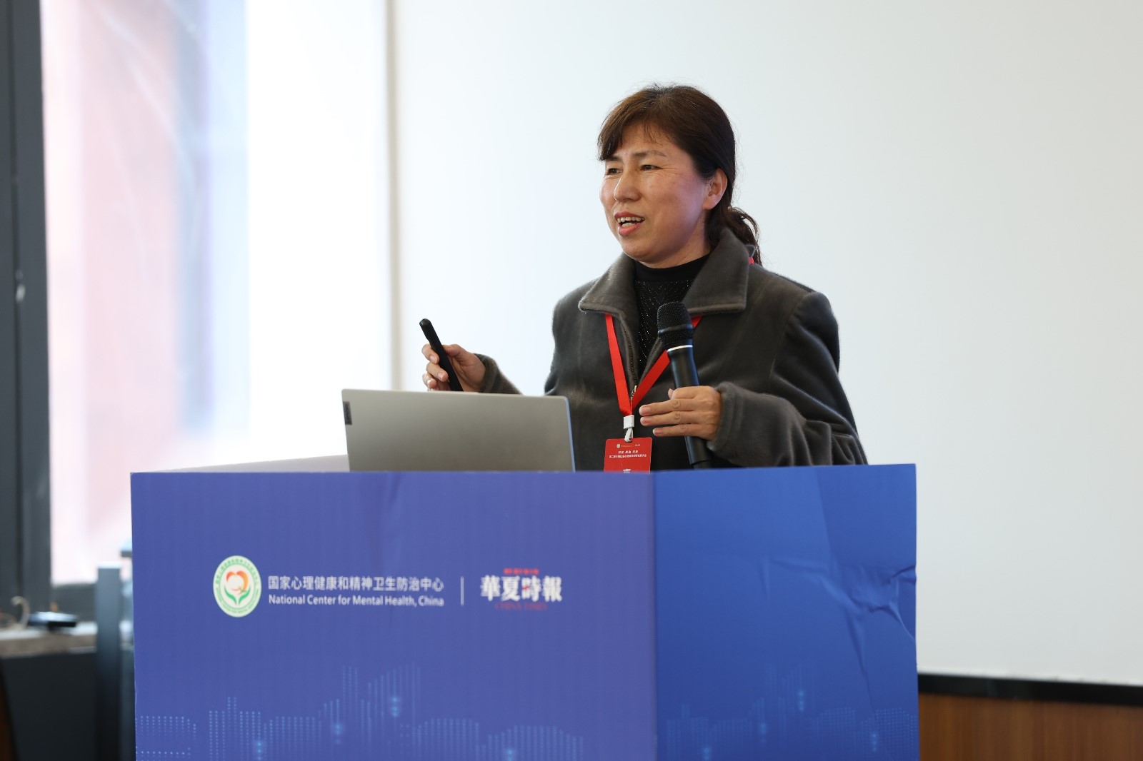 图片13.jpg