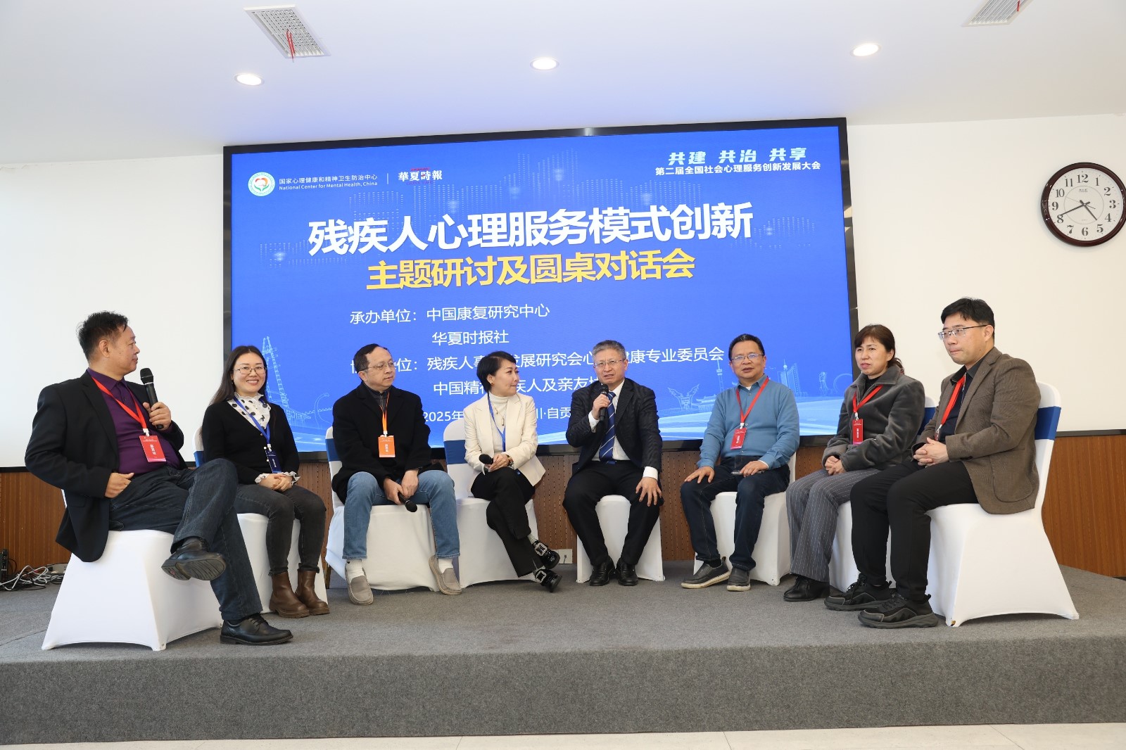 图片14.jpg