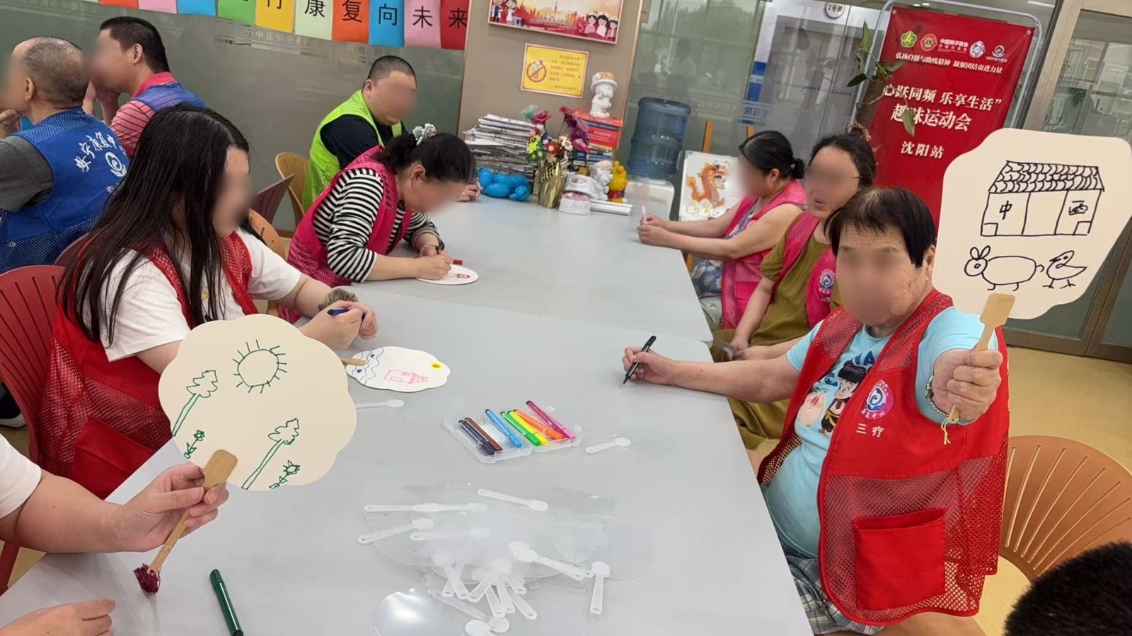图片2_副本.jpg