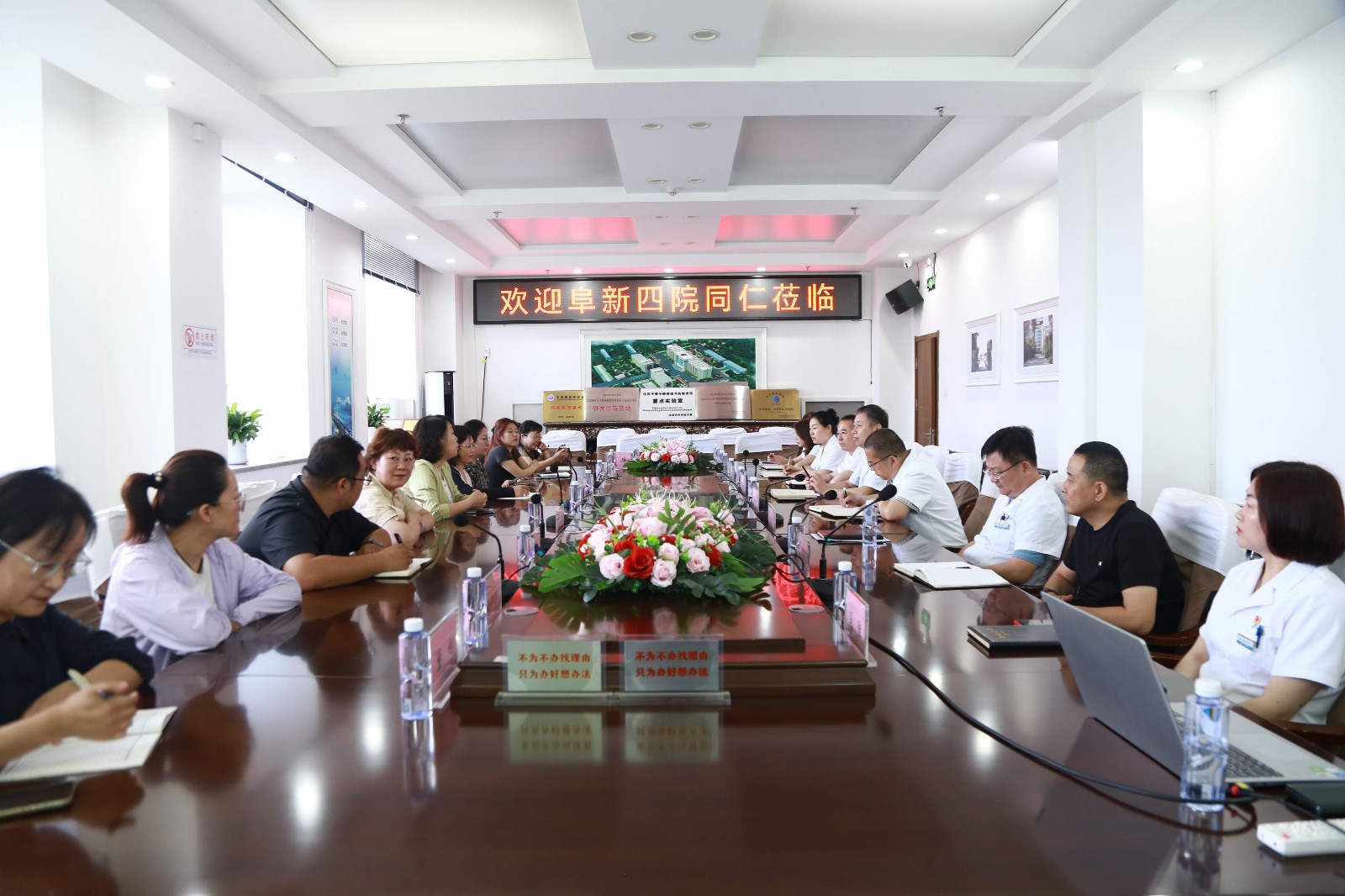 图片1_副本.jpg