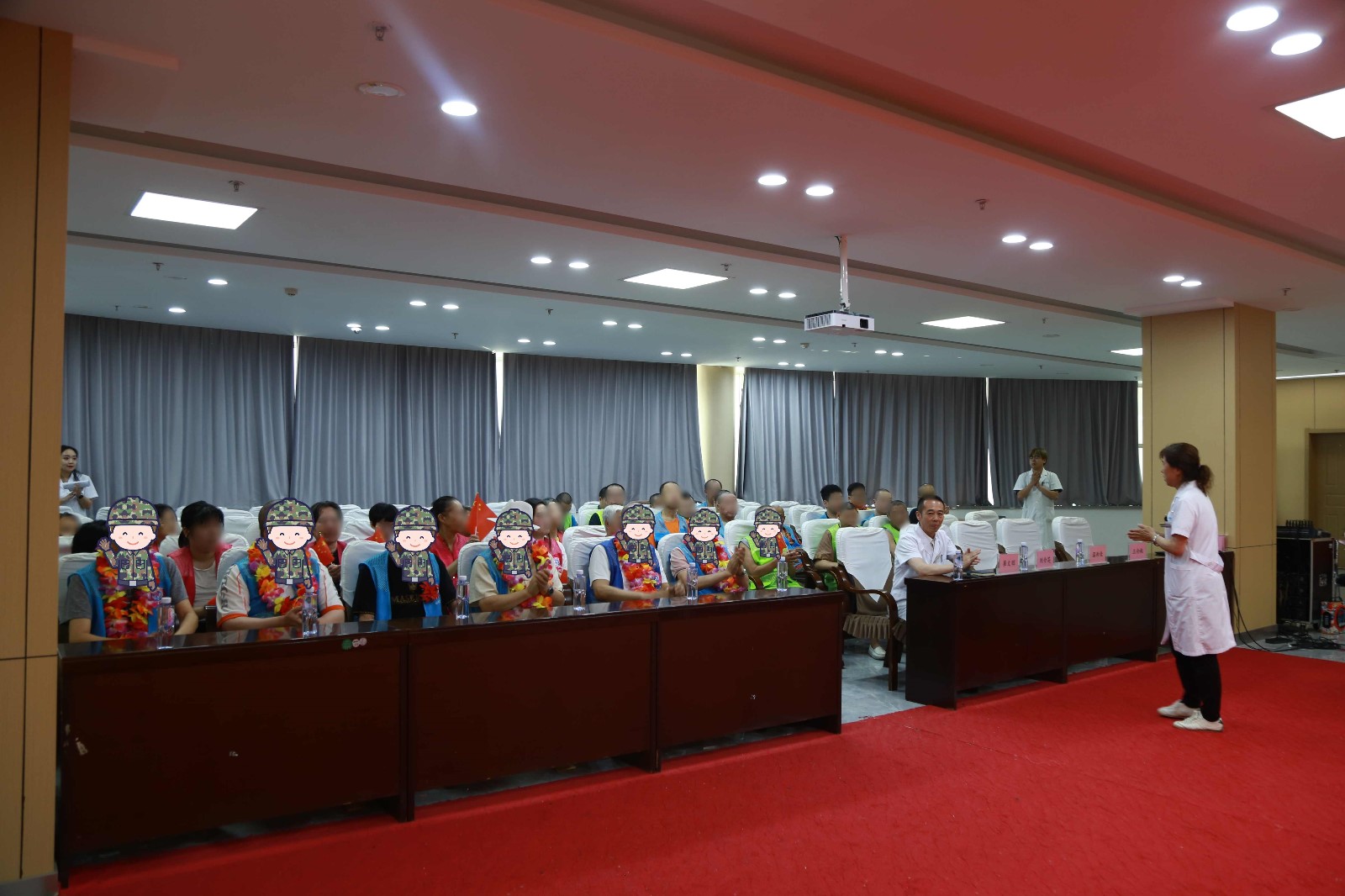 1754273022640201.jpg 图片1_副本.jpg