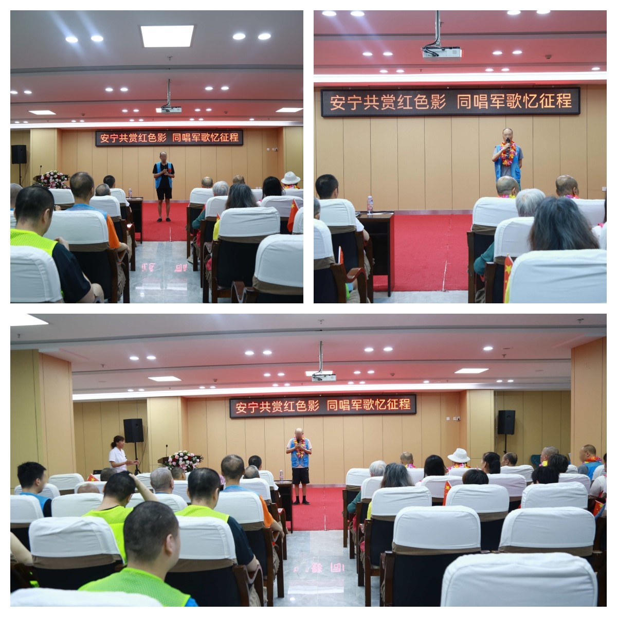 1754273047593306.jpg 图片3.jpg