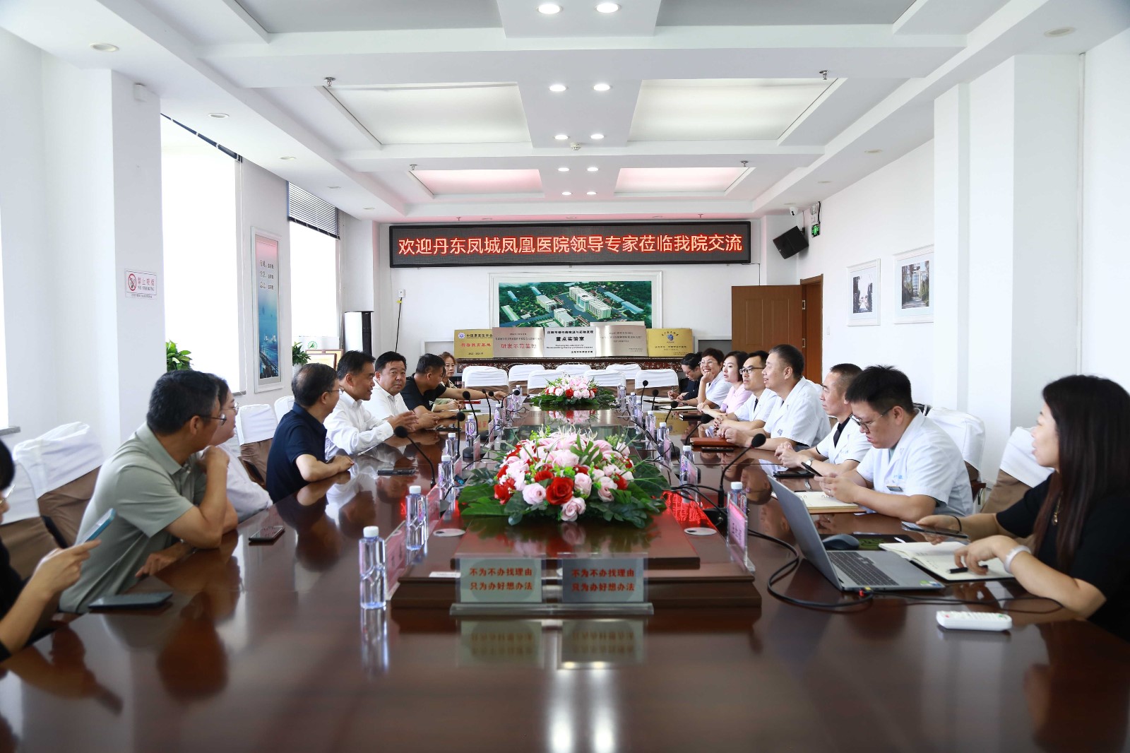 图片1_副本.jpg