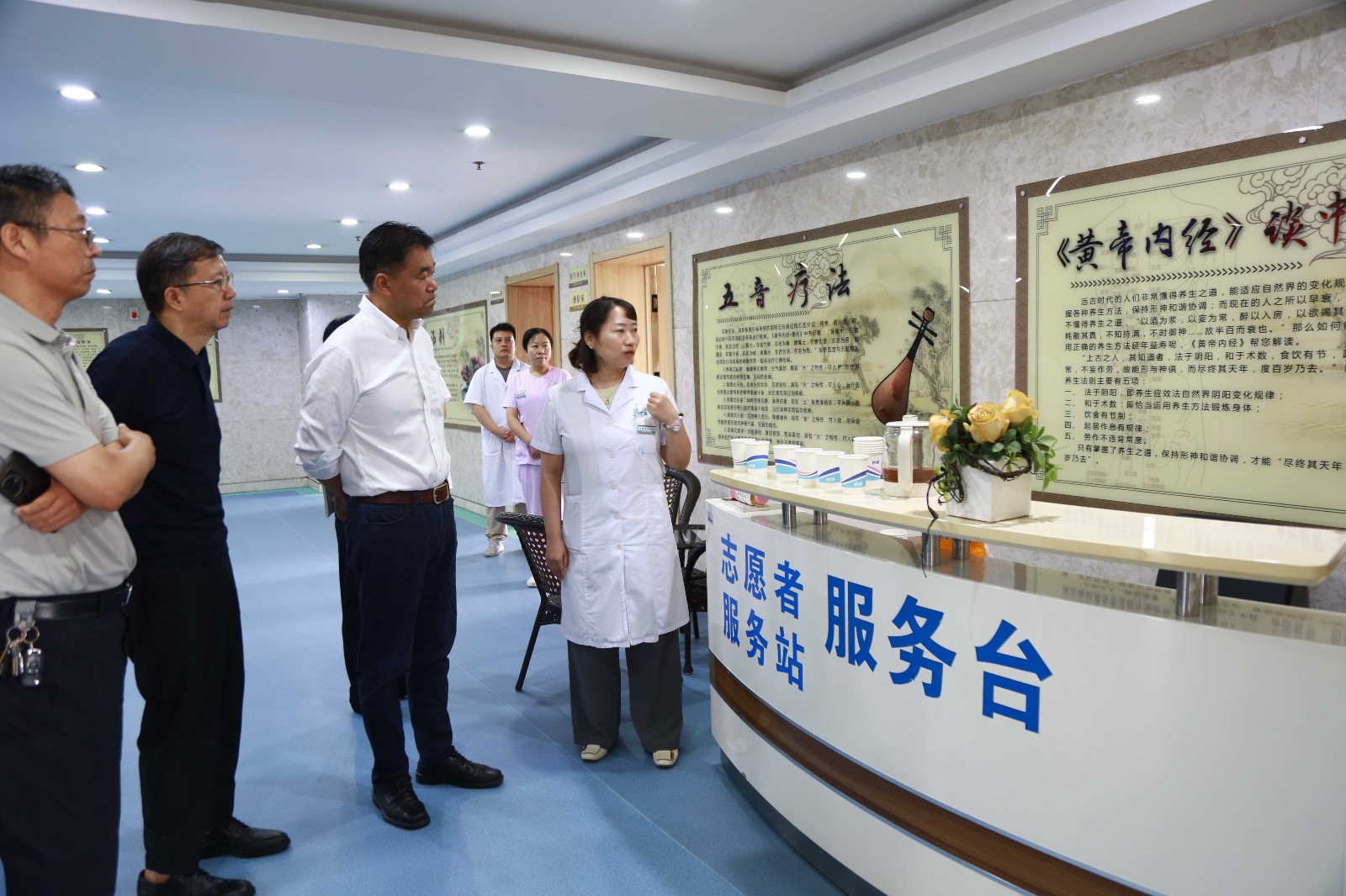 图片3_副本.jpg