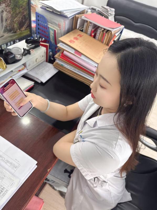 1756792219888000.jpg 图片3.jpg