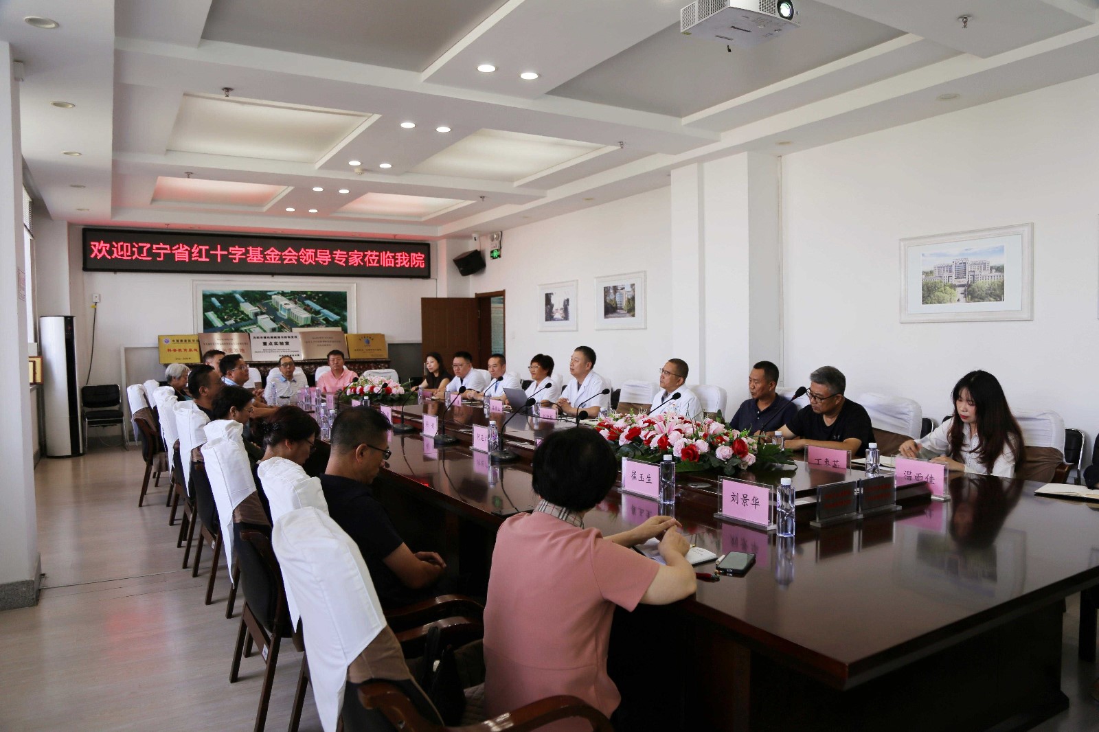 1757395965207046.jpg 图片1_副本.jpg