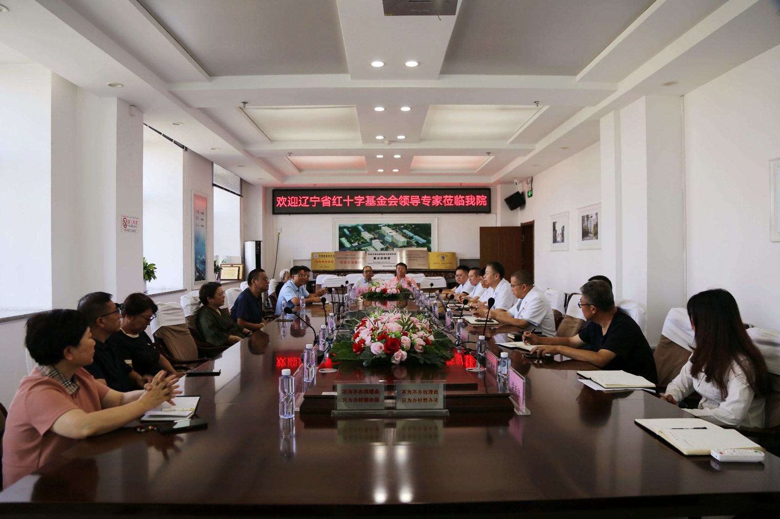 1757395974224848.jpg 图片2_副本.jpg