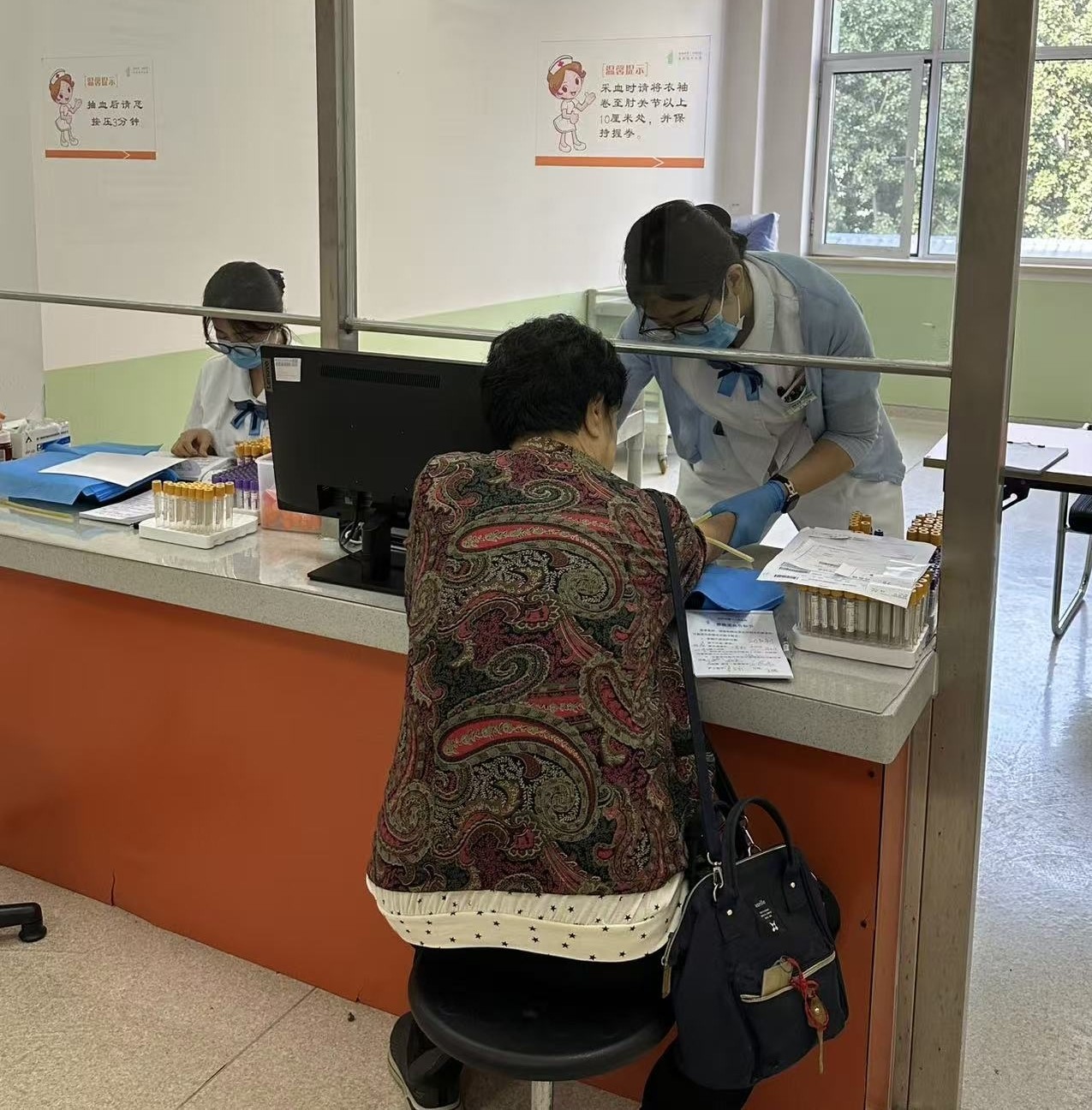 1760074914906171.jpg 图片2.jpg