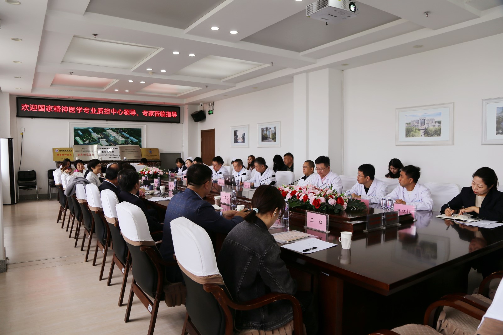 1760079767784606.jpg 图片1.jpg