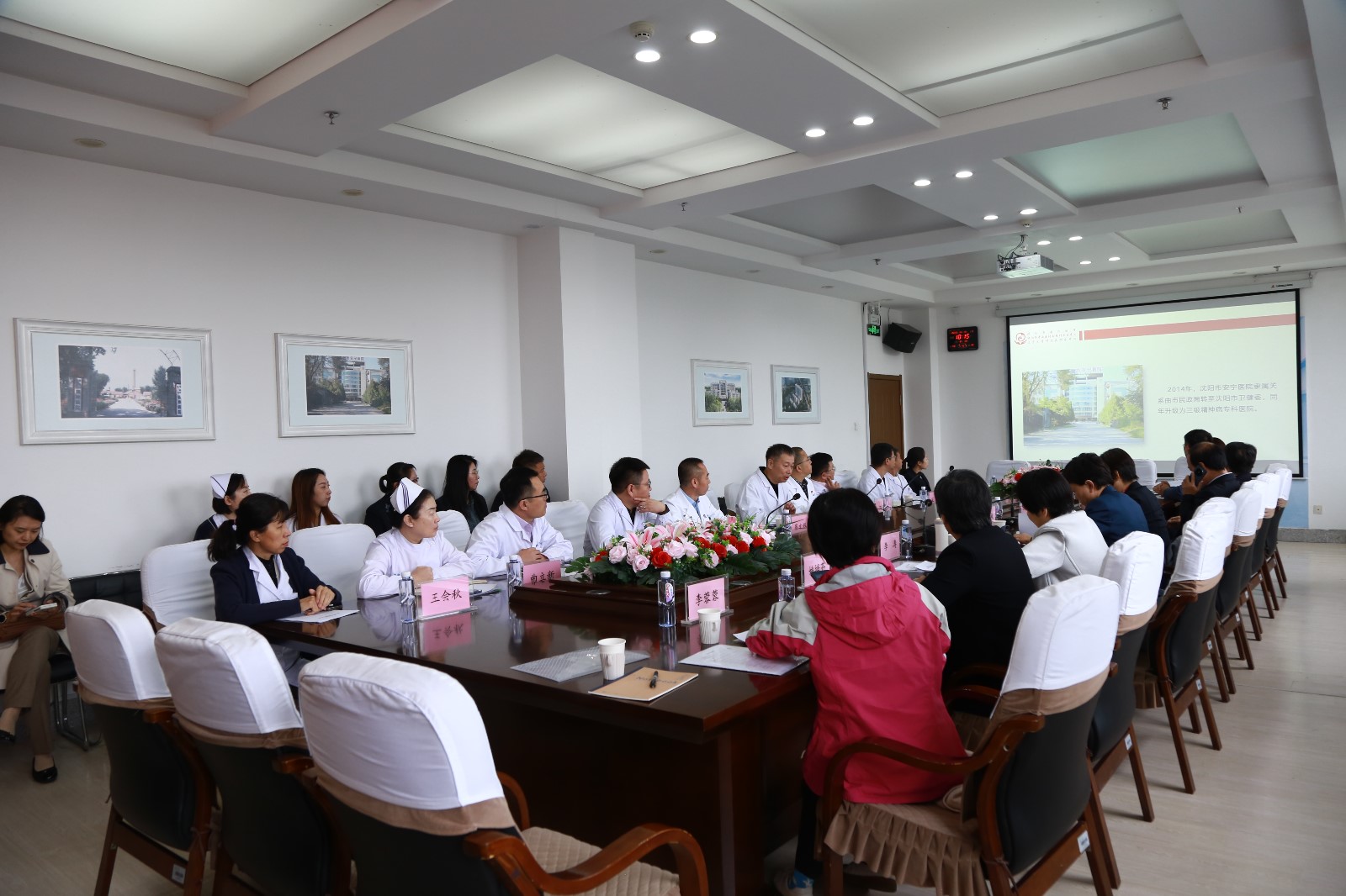 1760079823359804.jpg 图片2.JPG