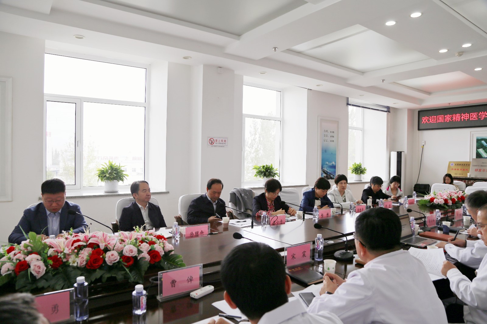 1760079830288988.jpg 图片3.jpg