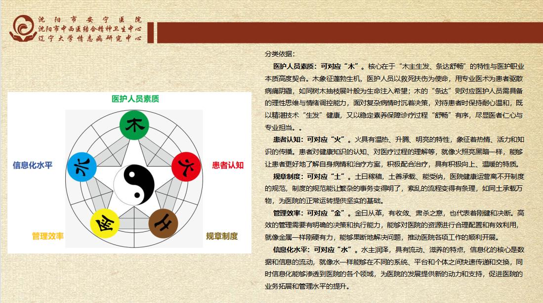 1760079838279909.jpg 图片4.jpg