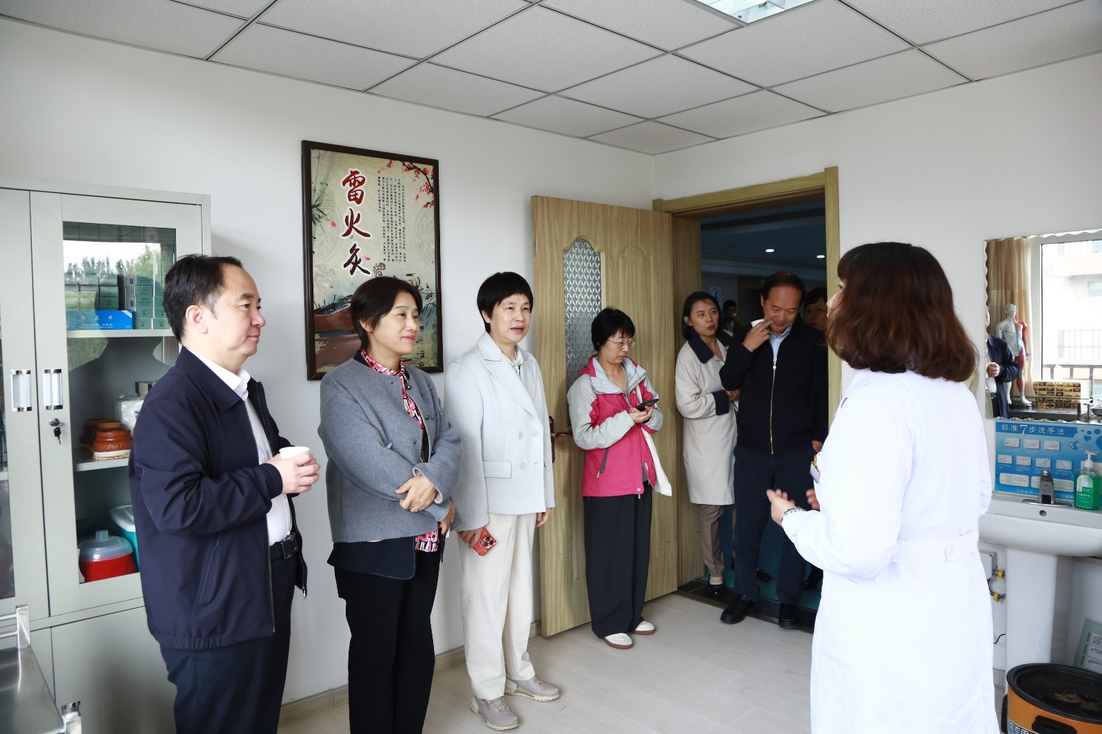 1760079855674627.jpg 图片5.JPG