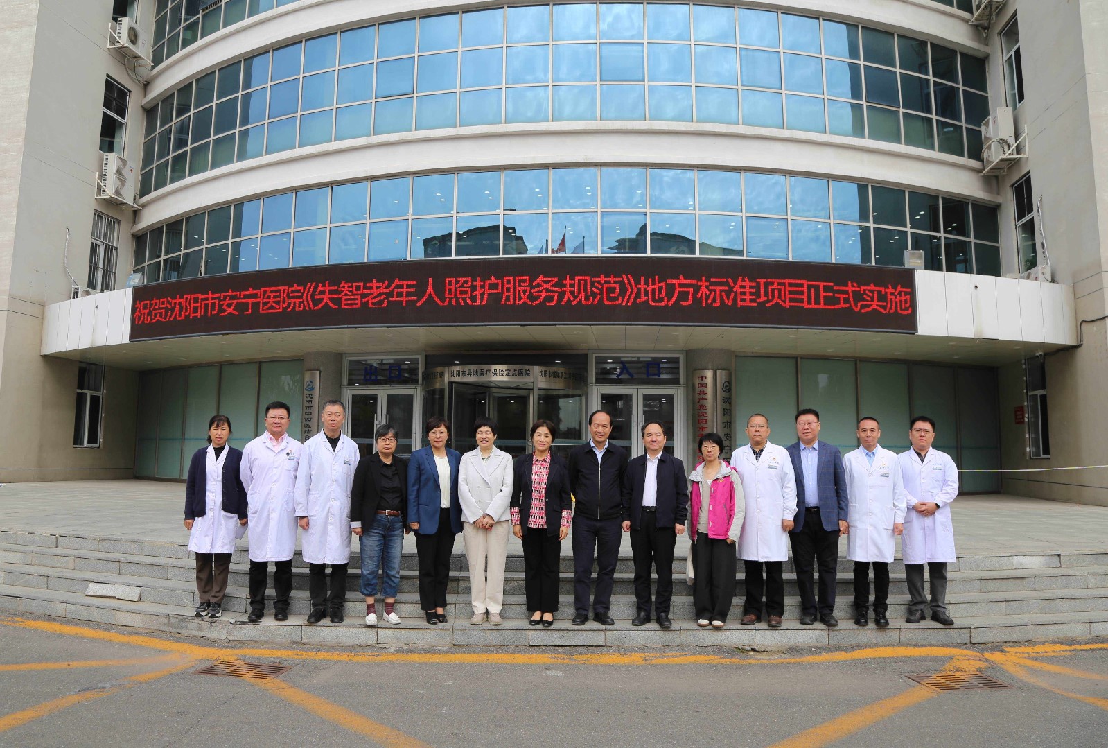 1760080442331207.jpg 图片6.jpg