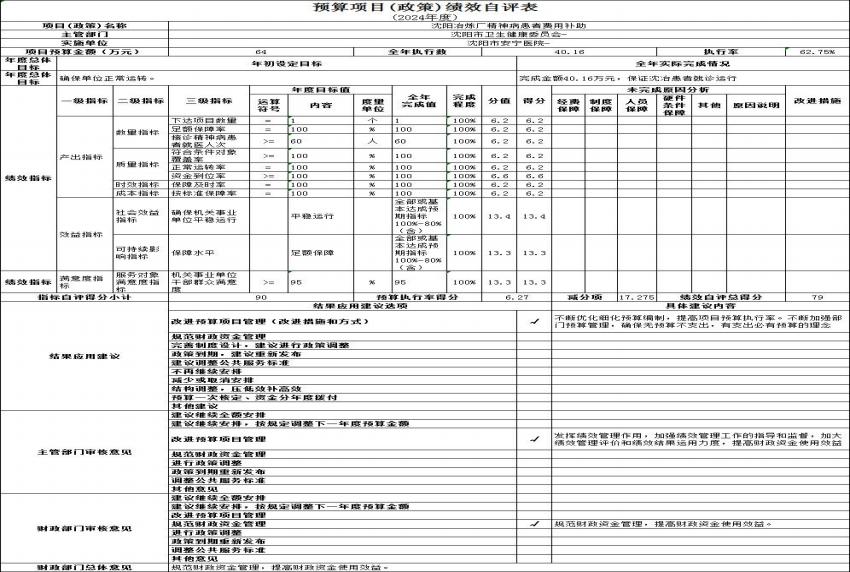 1760593323577463.jpg 图片2.jpg