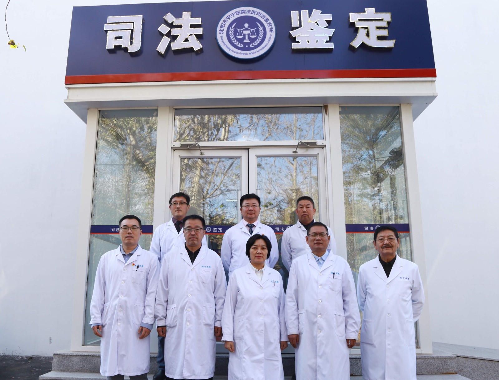 1761028757465862.jpg 图片1_副本.jpg