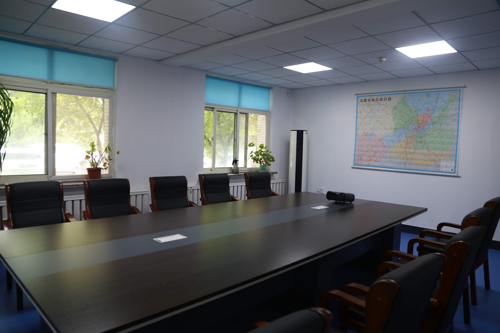 1761028782679294.jpg 图片3_副本.jpg