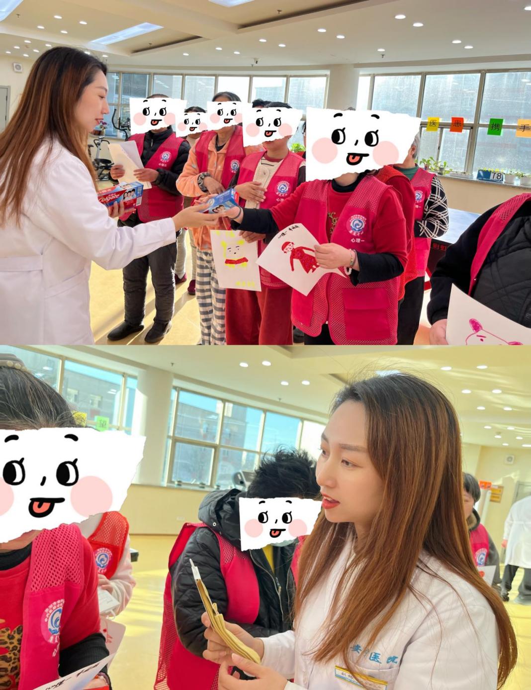 1767490047925449.jpg 图片4.jpg