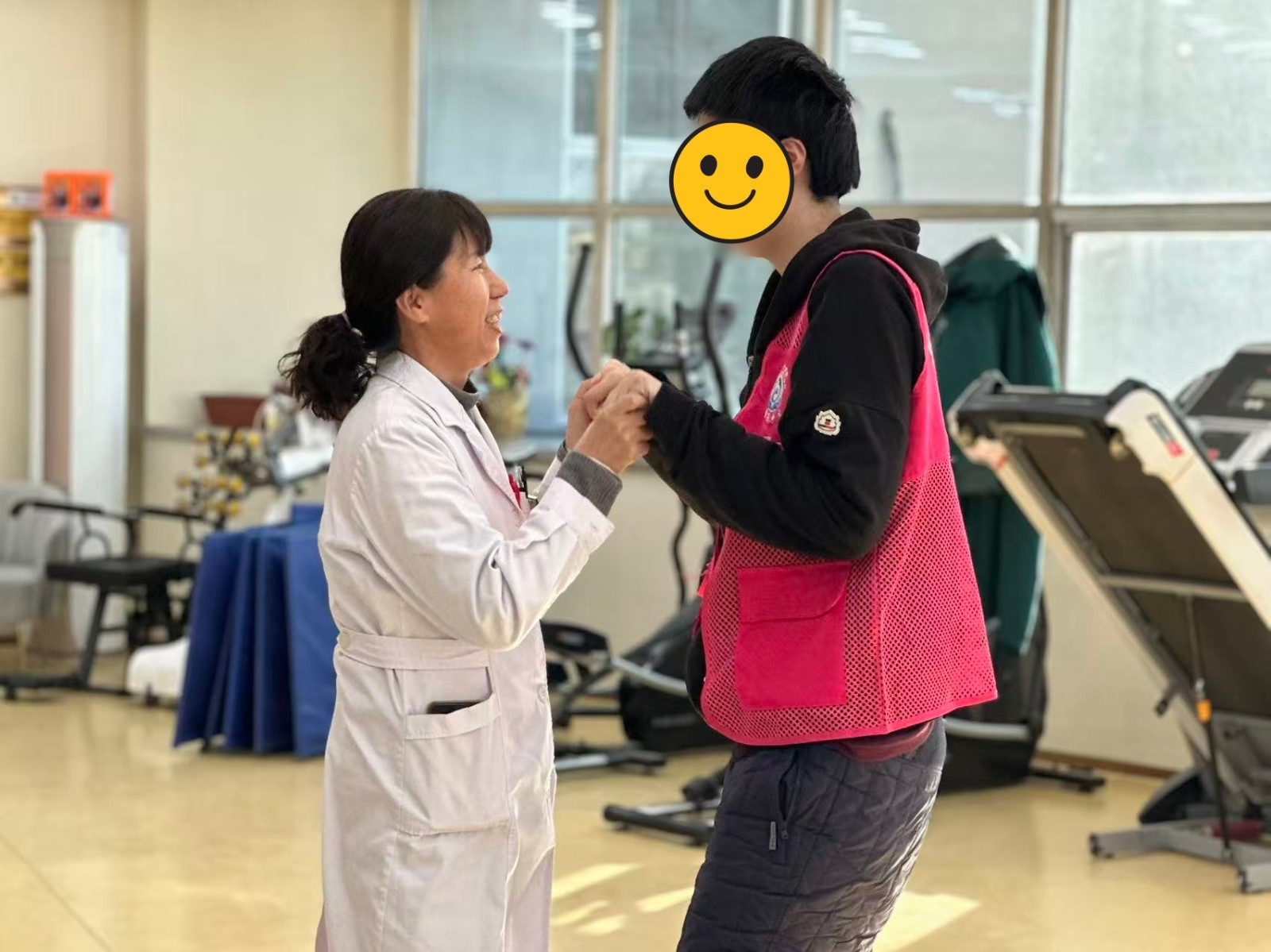 1770616788368824.jpg 图片3.jpg