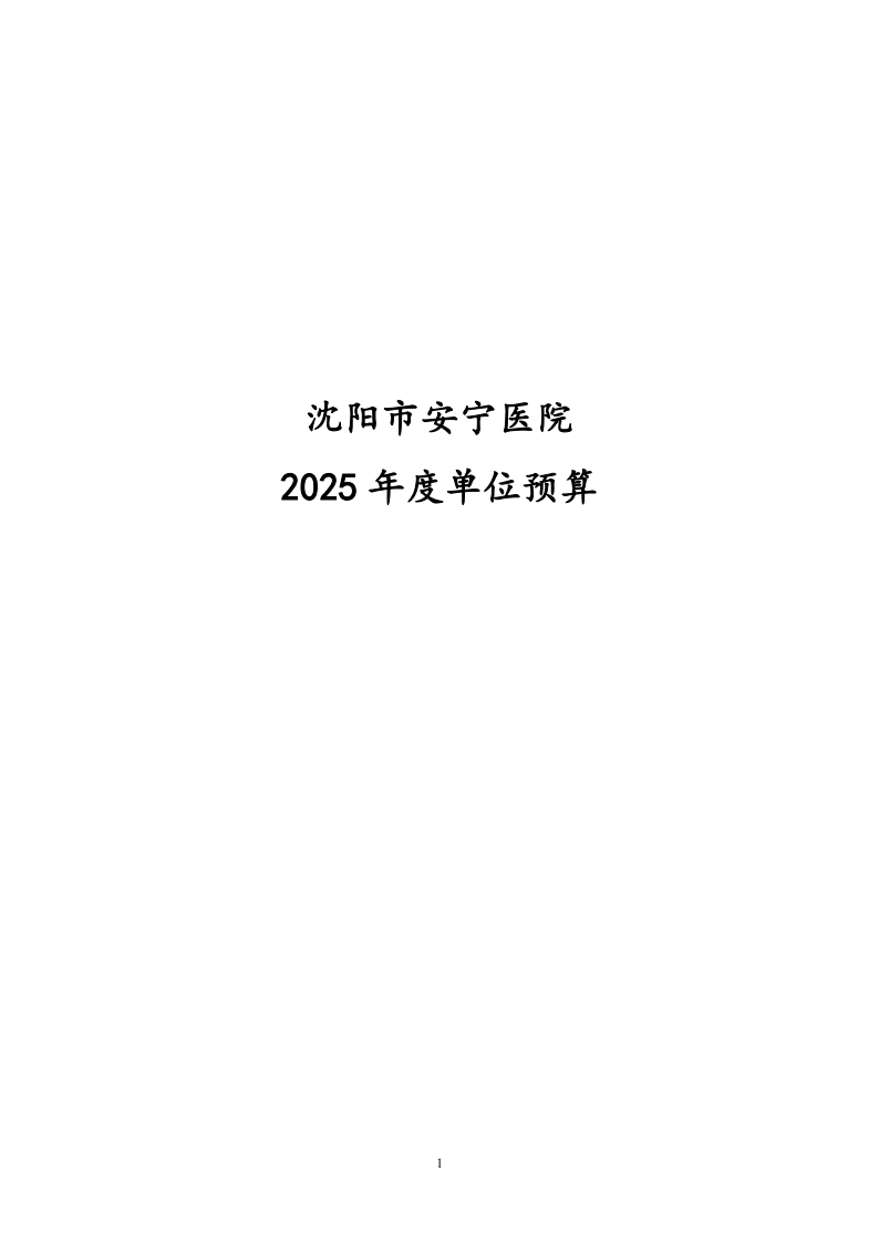 2025年预算_01.png