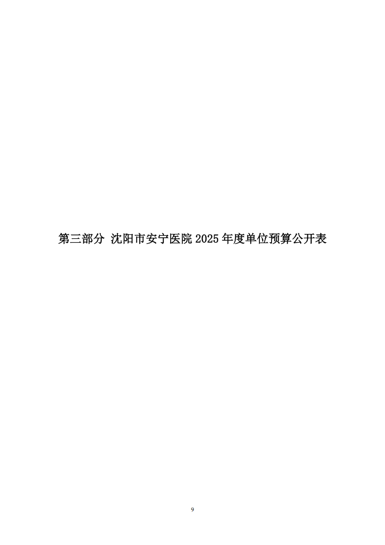 2025年预算_09.png