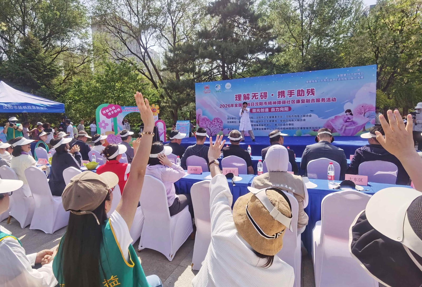 图片1_副本.jpg