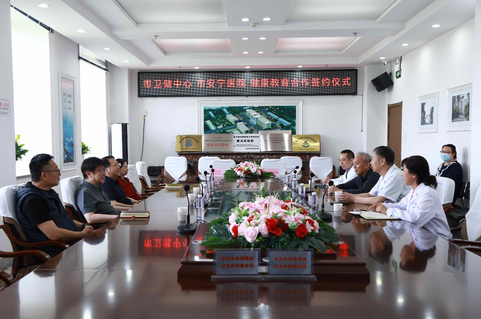 图片1_副本.jpg