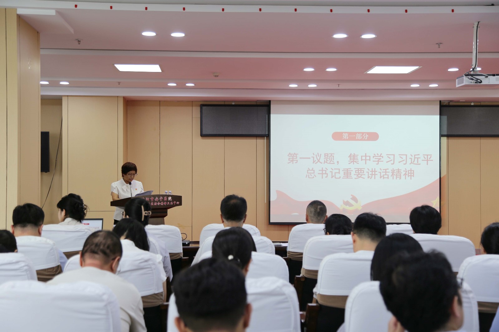 图片7_副本.jpg